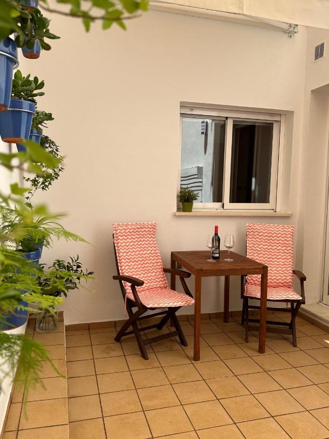 Apartament Kaluka Center - Free Parking *