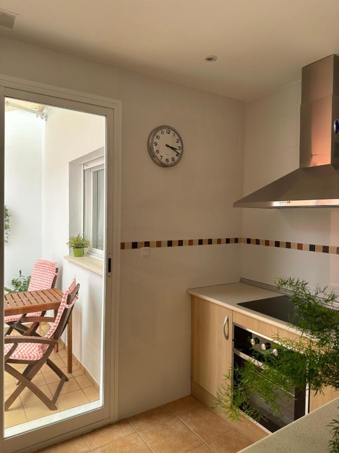 Apartament Kaluka Center - Free Parking