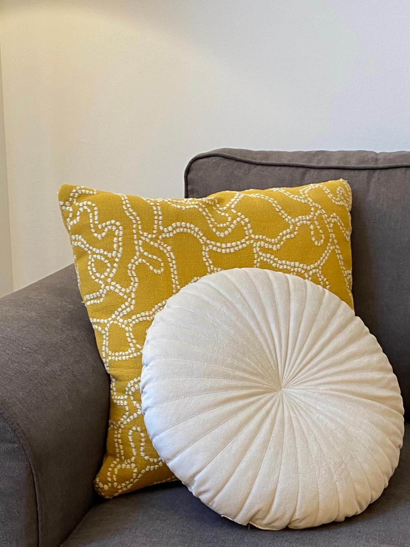 Kaluka Center - Free Parking Apartament *