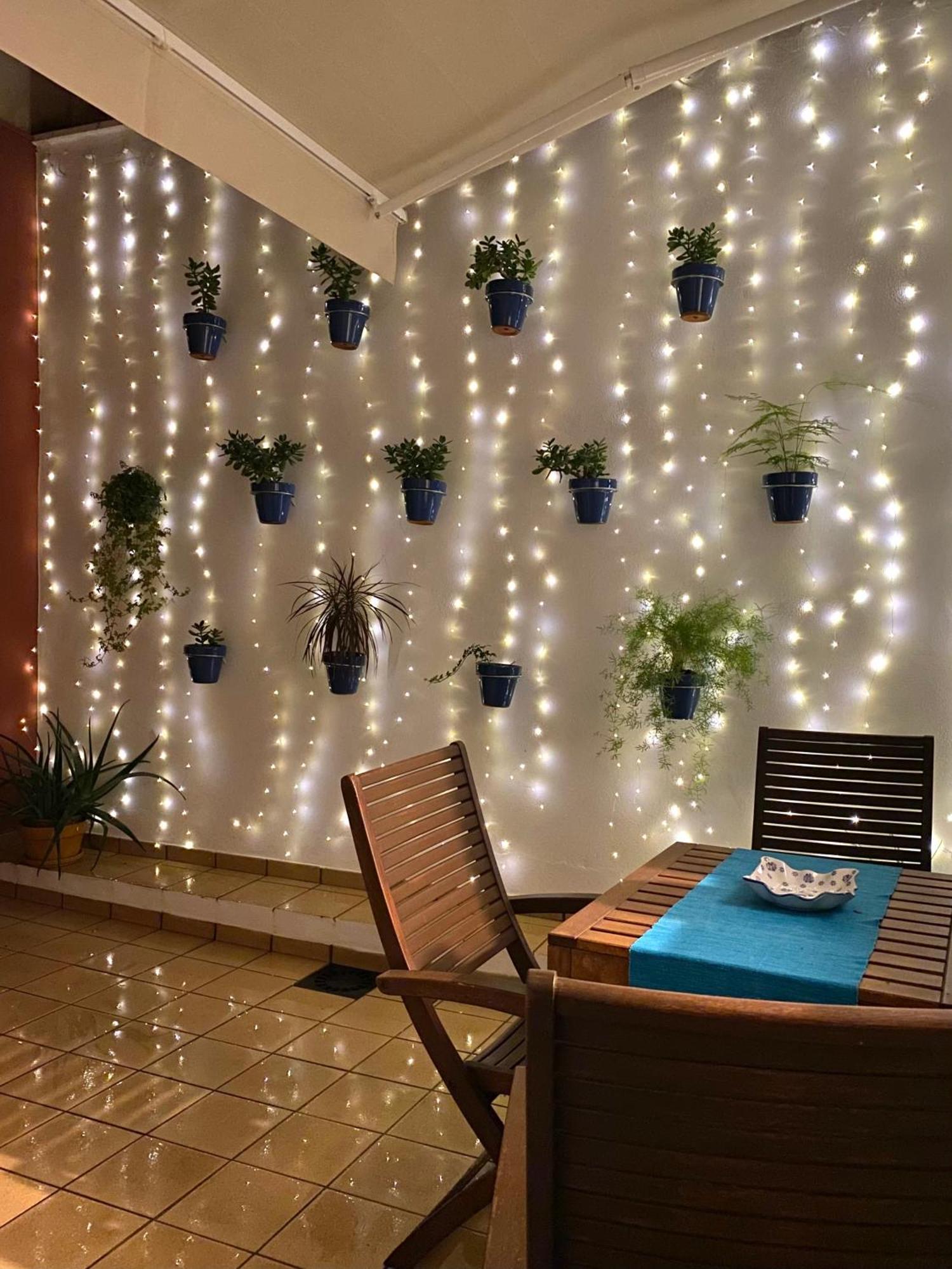 Apartament Kaluka Center - Free Parking