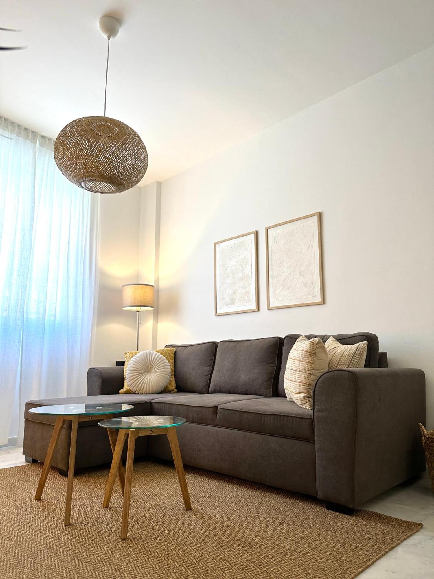 Apartament Kaluka Center - Free Parking *